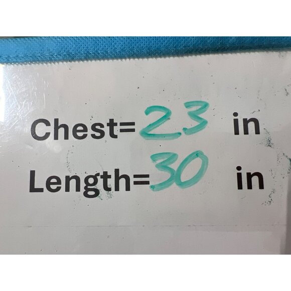 Chicos Zenergy Raquel Surplice Wrap Top Womens Medium 2 Long Sleeve Rayon Blend - Picture 7 of 8